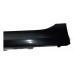 Spoiler Lado Esquerdo Bmw 320 G20 2022 D359 Preto