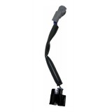 Chicote Sensor Injeção Toyota Corolla Hybrid 2021 D518