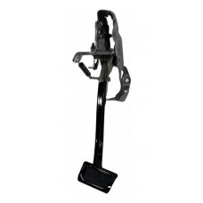 Pedal Freio Toyota Corolla Hybrid 2021 D526