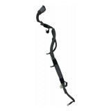 Chicote Aquecimento Bicos Injetor Corolla Hybrid 2021 D528