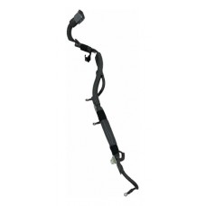 Chicote Aquecimento Bicos Injetor Corolla Hybrid 2021 D528