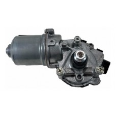 Motor Limpador Parabrisa Toyota Corolla Hybrid 2021 D532