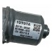 Motor Limpador Parabrisa Toyota Corolla Hybrid 2021 D532