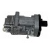 Compressor Ar Condicionado Toyota Corolla Hybrid 2021 D537