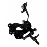 Suporte Bomba Abs Toyota Corolla Hybrid 2021 D547