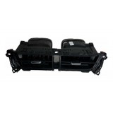 Difusor Saída Ar Central Toyota Corolla Xei 2022 D585