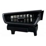 Difusor Saída Ar Lateral Esquerdo Corolla Xei 2022 D587