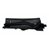 Grelha Churrasqueira Esquerda Ford Ranger 2019 C9217 Fosco