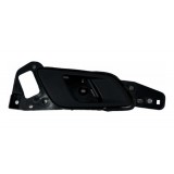 Maçaneta Interna Dianteira Direita Ford Ranger 2019 C9231 - Dianteira