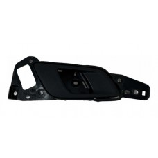 Maçaneta Interna Dianteira Direita Ford Ranger 2019 C9231 - Dianteira