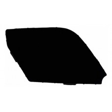 Tampa Maçaneta Interna Traseira Direita Ranger 2019 C9246 Traseira