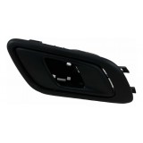 Maçaneta Interna Traseira Direita Ford Ranger 2019 C9247 Traseira