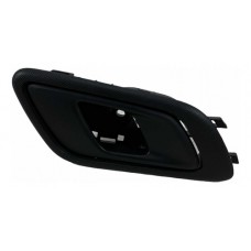 Maçaneta Interna Traseira Direita Ford Ranger 2019 C9247 Traseira