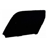 Tampa Maçaneta Interna Direita Esquerda Ranger 2019 C9253 - Dianteira