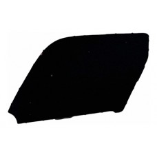 Tampa Maçaneta Interna Direita Esquerda Ranger 2019 C9253 - Dianteira