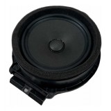 Auto Falante Porta Gm Onix 2020 D721 Preto