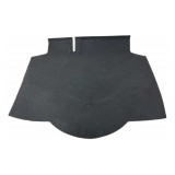 Carpe Porta Malas Gm Onix 2020 D748 Preto