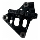 Suporte Motor Toyota Corolla 2.0 Xei 2022 D751