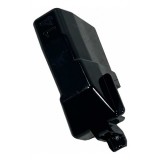 Tampa Proteção Toyota Corolla 2.0 Xei 2022 D767