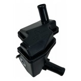 Válvula Vácuo Toyota Corolla 2.0 Xei 2022 D772