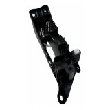 Suporte Fusíveis Toyota Corolla 2.0 Xei 2022 D779