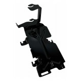 Suporte Toyota Corolla 2.0 Xei 2022 D784