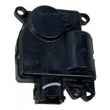 Atuador Motor Caixa Ar Condicionado Gran Cherokke 2014 C9349