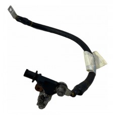 Resistência Cabo Bateria Gran Cherokke 2014 C9360