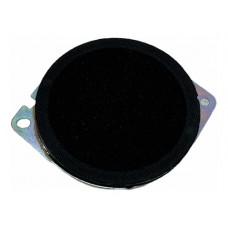 Auto Falante Jeep Compass 2016 C9432 Preto