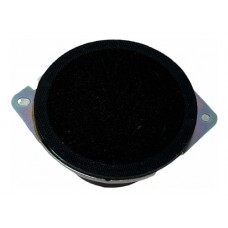 Auto Falante Jeep Compass 2016 C9434 Preto