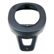 Moldura Volante Direção Jeep Compass 2016 C9438