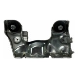 Suporte Toyota Corolla Hybrid 2021 C9460