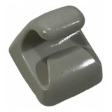 Suporte Quebra-sol Corolla Hybrid 2021 C9466