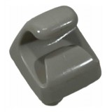 Suporte Quebra-sol Corolla Hybrid 2021 C9467