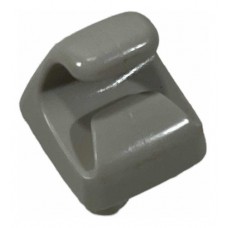 Suporte Quebra-sol Corolla Hybrid 2021 C9467