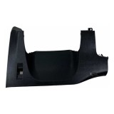 Acabamento Painel 5543402520 Corolla Hybrid 2011 C9469