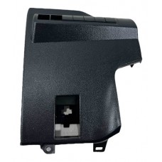 Moldura Painel 5543202a20 Corolla Hybrid 2021 C9501