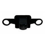 Câmera Ré Toyota Corolla Hybrid 2021 C9507