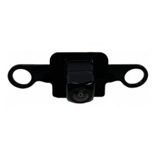 Câmera Ré Toyota Corolla Hybrid 2021 C9507