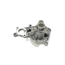 Bomba D'agua Bmw 330i G20 2020 D1171