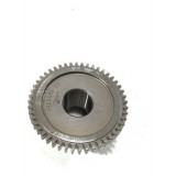 Engrenagem Eixo Balanceador Bmw X1 2.0 2016 À 2019 D1173