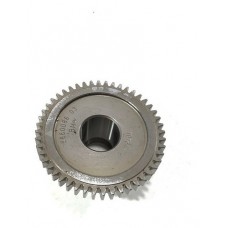 Engrenagem Eixo Balanceador Bmw X1 2.0 2016 À 2019 D1173