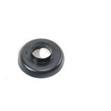 Duto Oleo Evoque 2020 Jaguar F-type Gx73-6a940-aa D1198