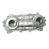 Tampa Cabeçote Jaguar 2020 Flex  H4p3-6p053-ad D1201