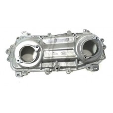 Tampa Cabeçote Jaguar 2020 Flex  H4p3-6p053-ad D1201