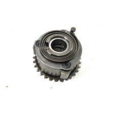 Polia Comando Variavel Jaguar F-pace D1225