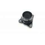 Flange Duto Tbi  Onix Turbo 1.0 2022 D1243