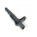 Sensor Rotação Virabrequim Chevrolet Onix 1.0 55507118 D1246