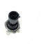 Sensor Pressão Óleo Onix 1.0 Turbo 2021 55508858 D1257