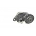 Tensor Correia Onix  1.0 3cc 2021 55497888 D1270